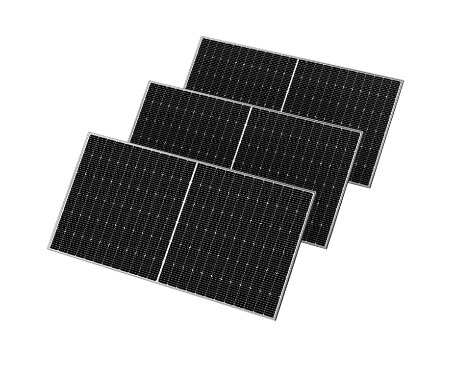 Solar Panel