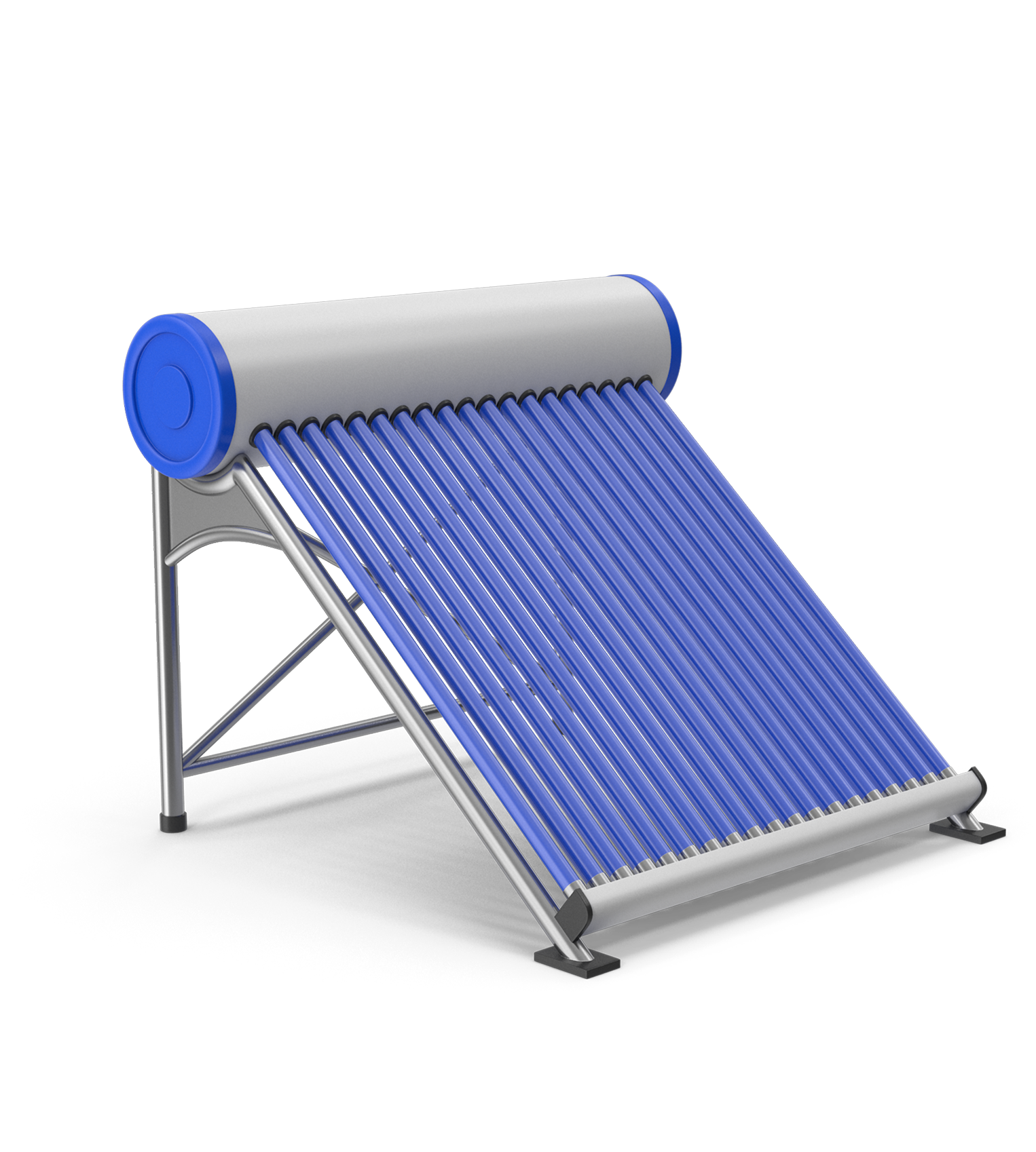 Pressure Hot Water Systems