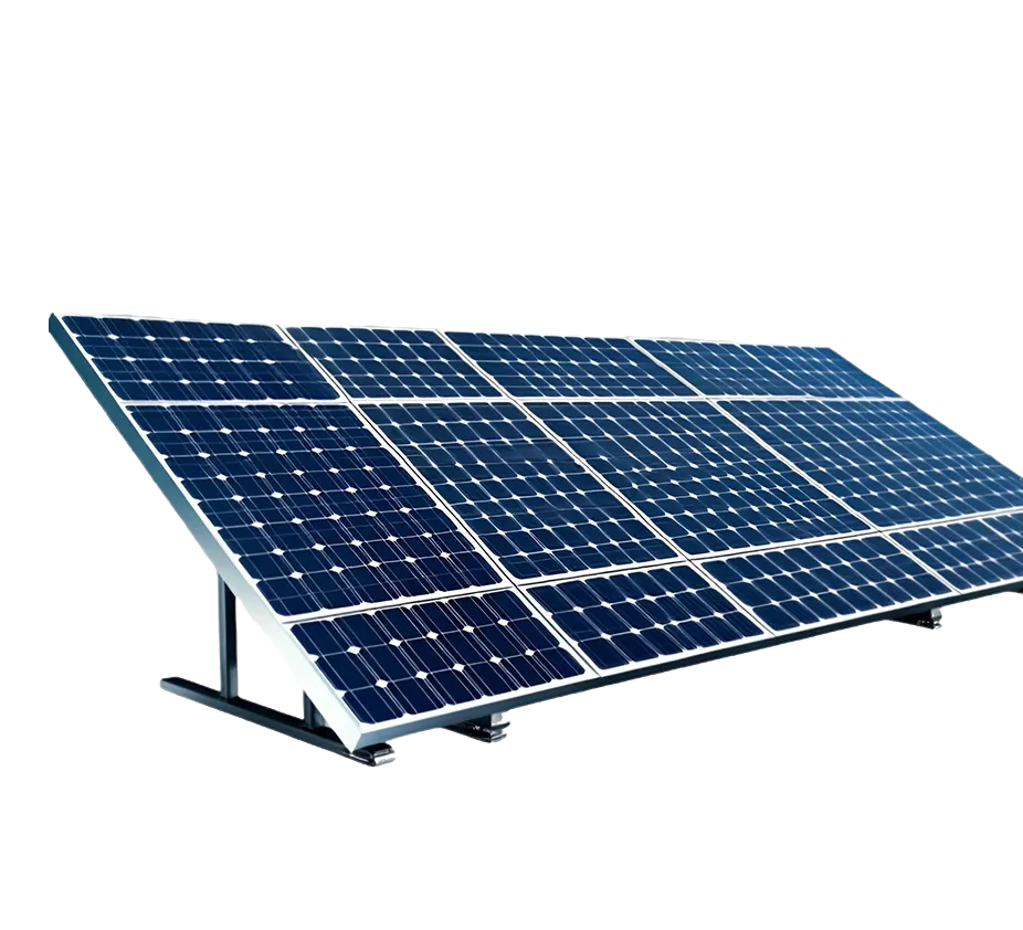 Solar Panel