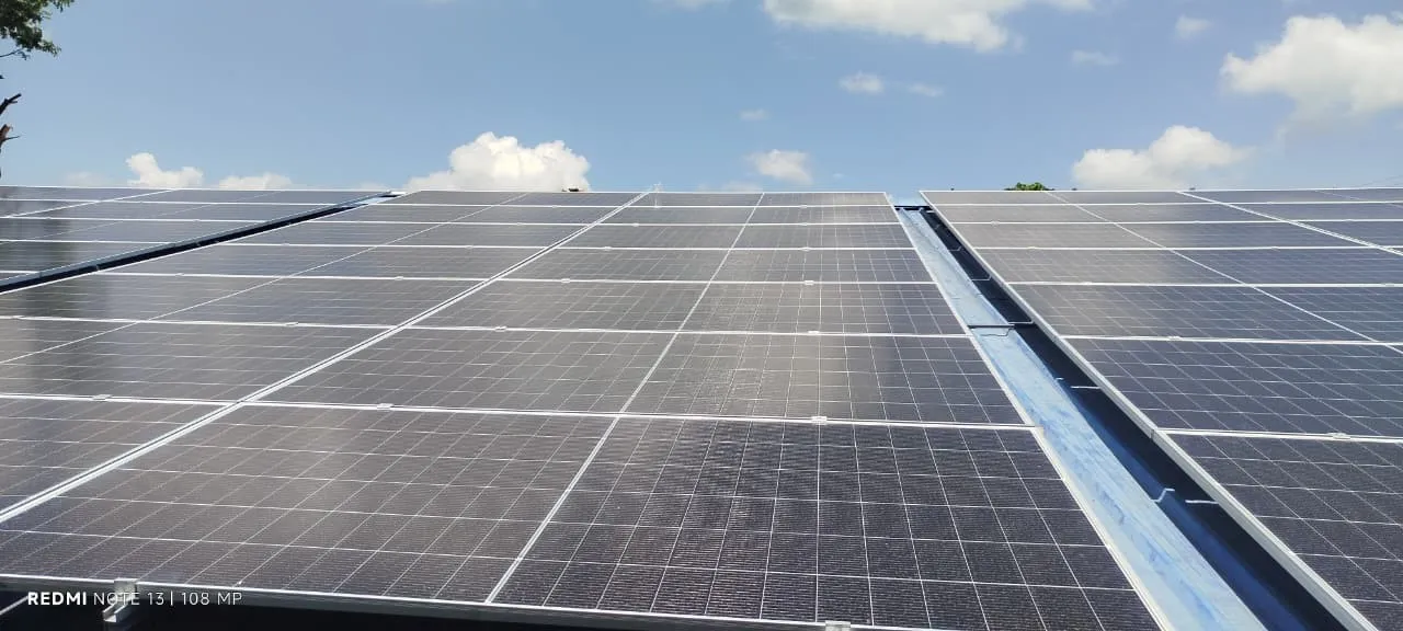 Autoways (Pvt) Limited