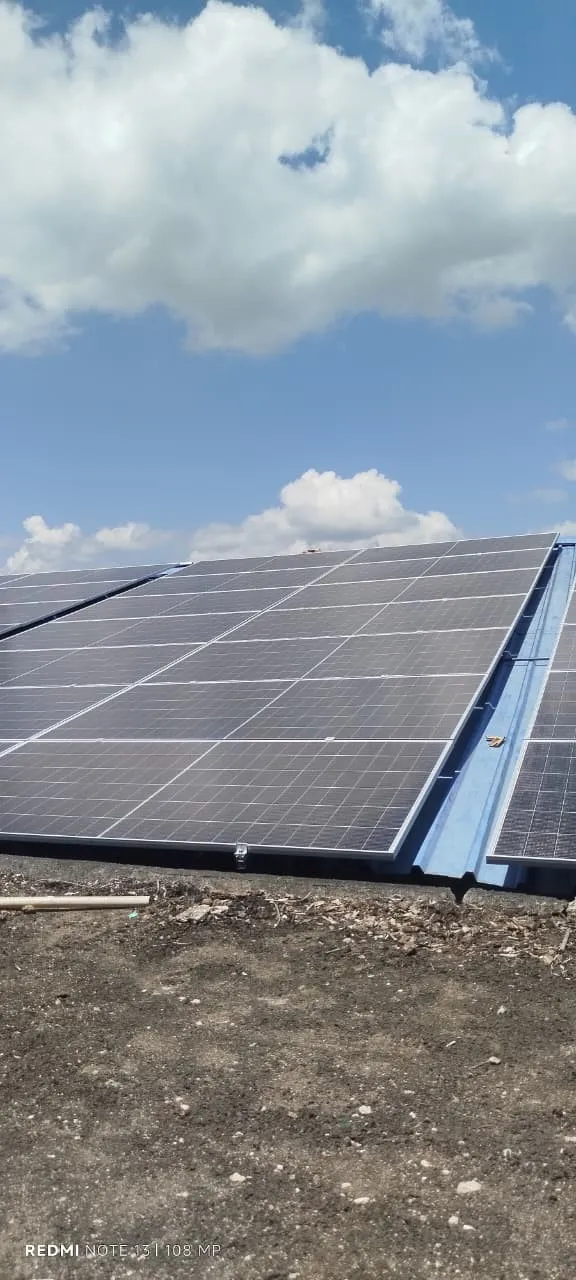 Autoways (Pvt) Limited