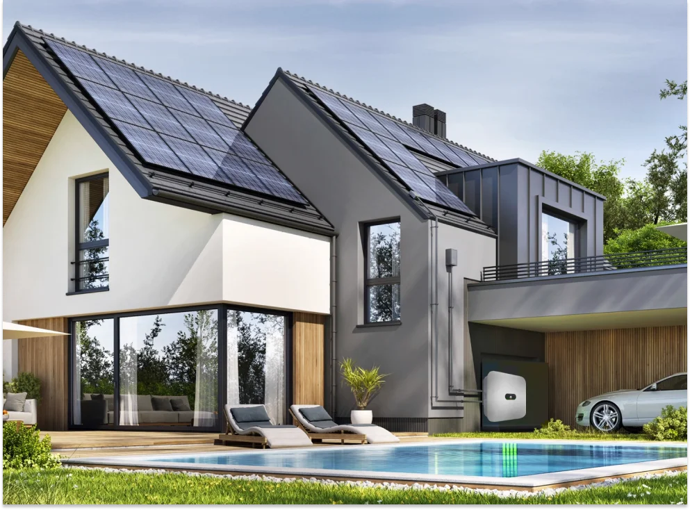 How Sri Lanka’s Manufacturing Sector Can Cut Energy Costs by 40% with Solar Power